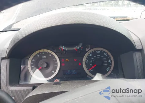 2012 Ford Escape Xlt из США, поврежденный, VIN 1FMCU0D75CKA20922